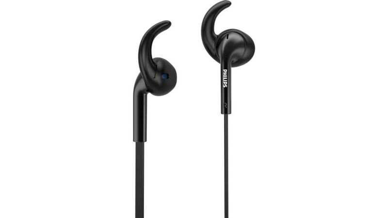 flipkart philips earphones