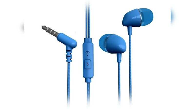 bluetooth earphones under 150 flipkart