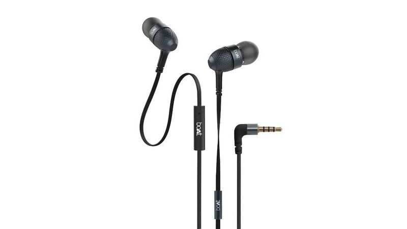bluetooth earphones under 150 flipkart