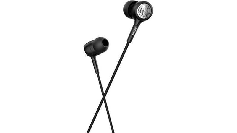 jbl c50hi flipkart