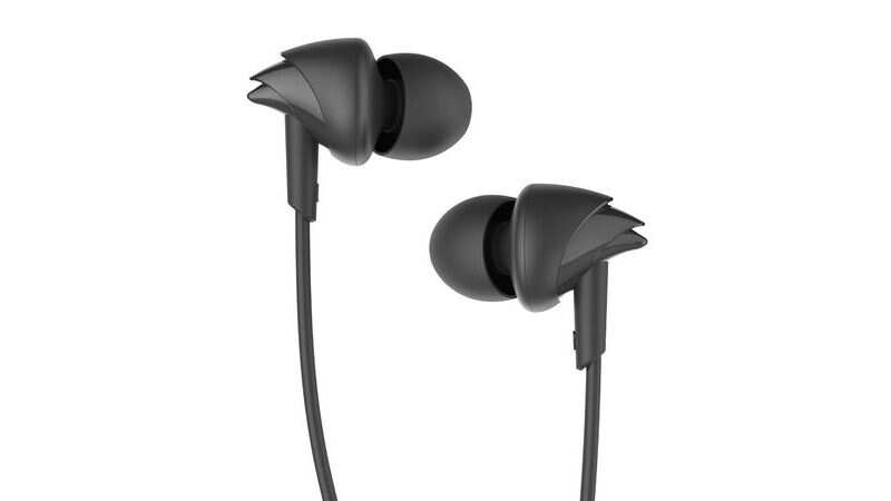 jbl c50hi flipkart