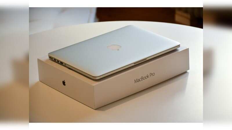 Apple Iphones Ipads And Macbooks That Are Now Officially Outdated Gadgets Now