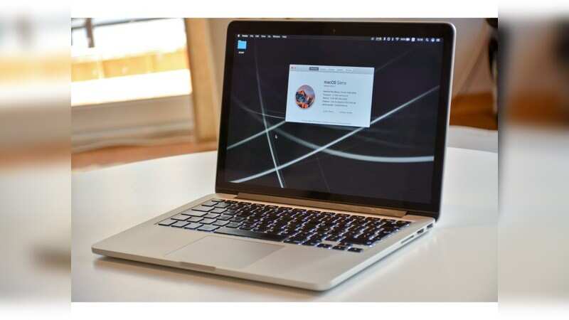 Apple Iphones Ipads And Macbooks That Are Now Officially Outdated Gadgets Now