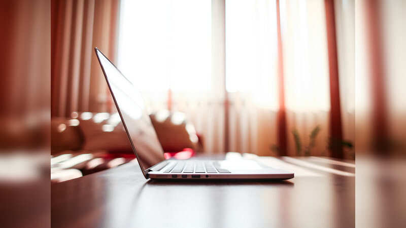 Apple Is Recalling Some Macbooks As Their Batteries Can Catch Fire How To Check If Your Laptop Is Eligible For Replacement Gadgets Now