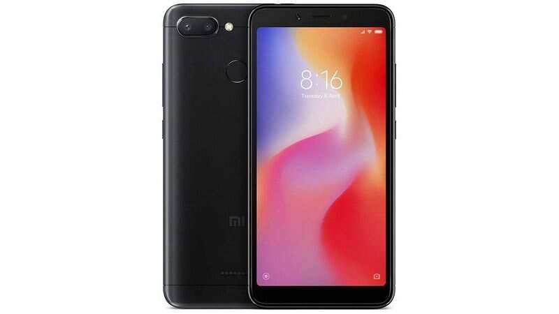 6 Xiaomi Smartphones Available At Lowest Ever Prices During Mi Super Sale Gadgets Now