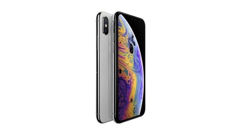 Last Day Of Amazon Prime Sale Get Discount Up To Rs 22 000 On Iphones Apple Watch And More Gadgets Now