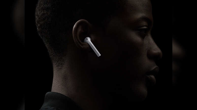 buy airpods cheap