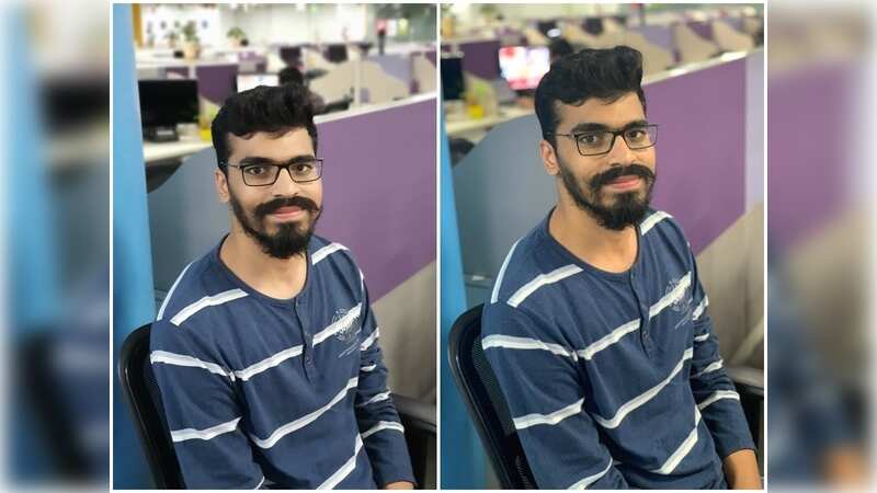 Samsung Galaxy Note 10 Plus Vs Apple Iphone Xs Max How Cameras Of Two Of The World S Most Powerful Phones Compare Gadgets Now