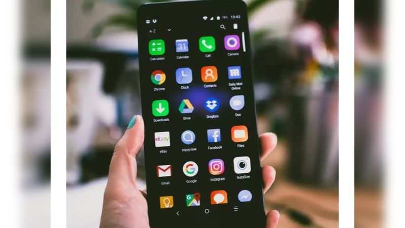 Delete These 29 Popular Apps From Your Android Phone Right Now Gadgets Now