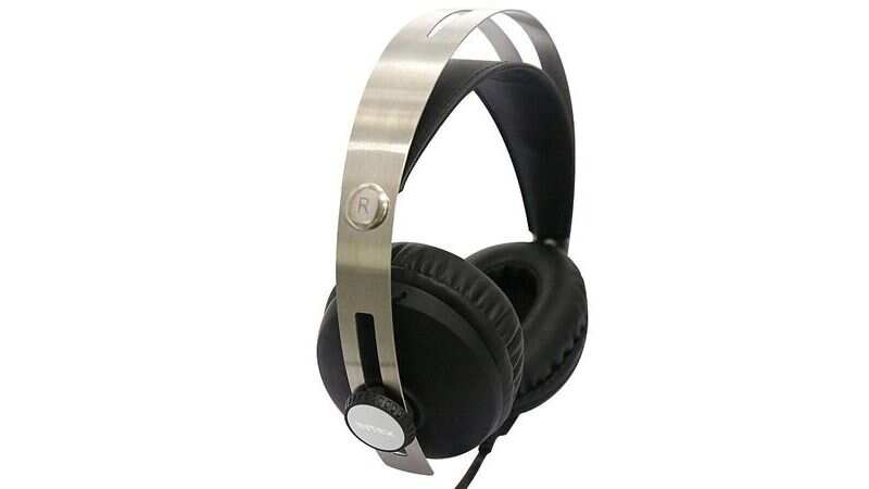 intex headphone price