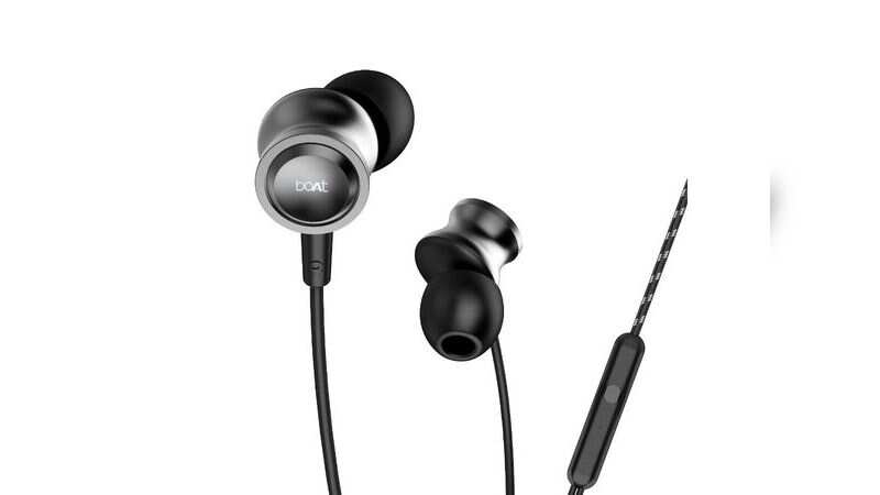 boat 399 headphones