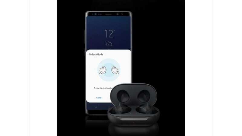 bose vs ipod pro