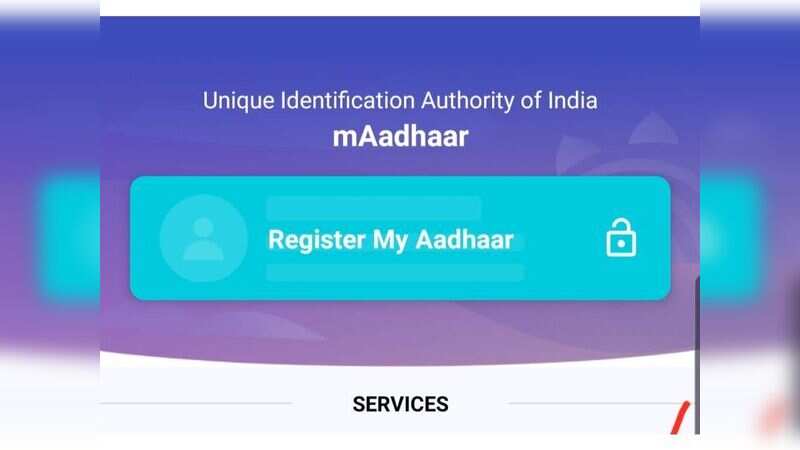 maadhaar app download for jio phone maadhaar app download for jio phone