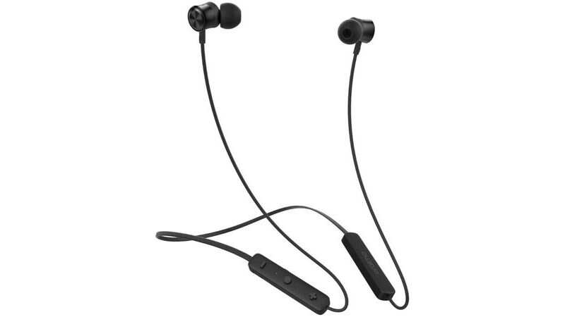 oraimo bluetooth headphones flipkart