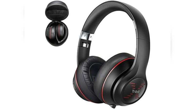 oraimo feather bluetooth price