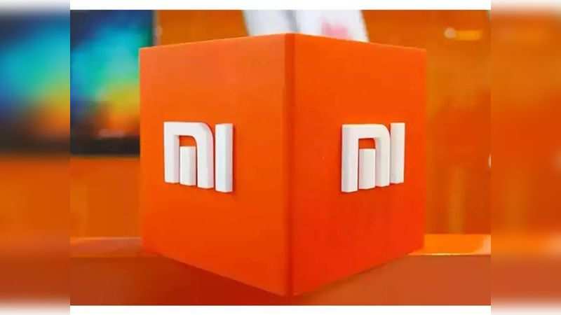 6 things to check before you buy Xiaomi gadgets | Gadgets Now