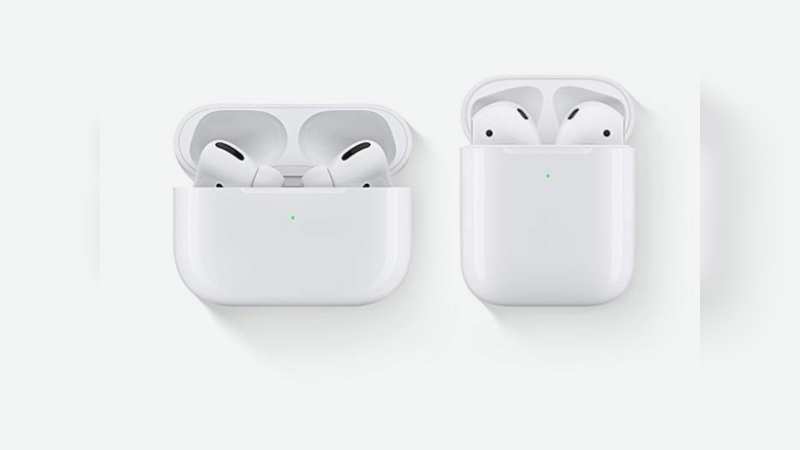 Designed By Apple In California Assembled In China سعر - Designed By