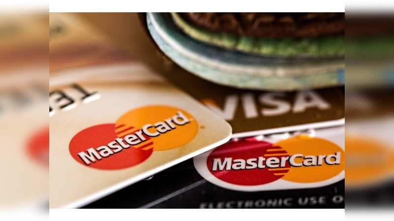 This is one of the rare investment made by Mastercard in an Indian startup