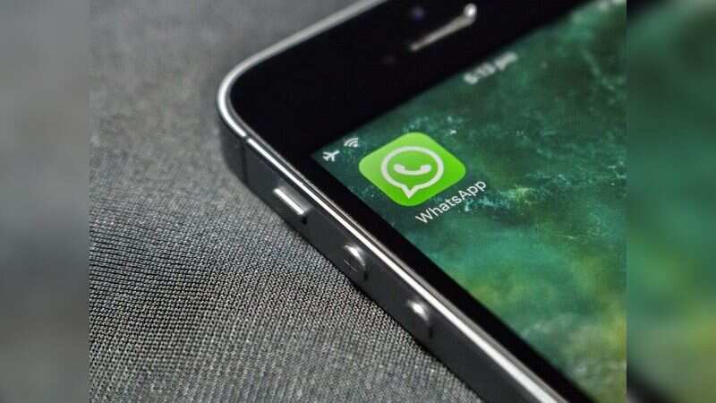 Stop making these 10 WhatsApp mistakes right now | Gadgets Now