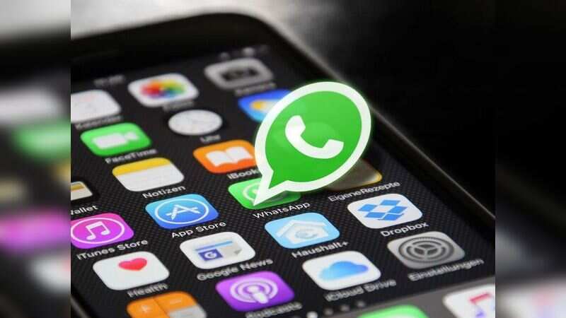 Stop making these 10 WhatsApp mistakes right now | Gadgets Now
