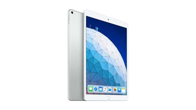Apple Announces Free Repair Programme For These Ipad Models All You Need To Know Gadgets Now