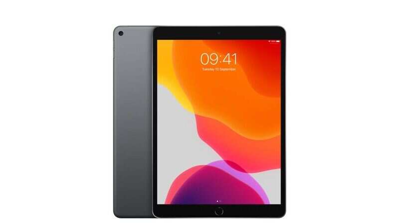 Apple Announces Free Repair Programme For These Ipad Models All You Need To Know Gadgets Now