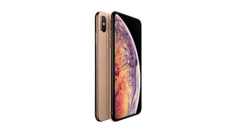 GadgetsNow