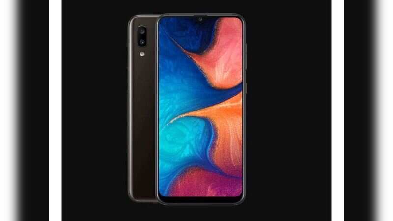 GadgetsNow