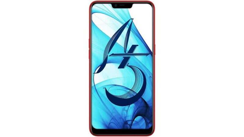 GadgetsNow