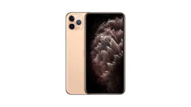 Top 10 Best Selling Smartphones In The World