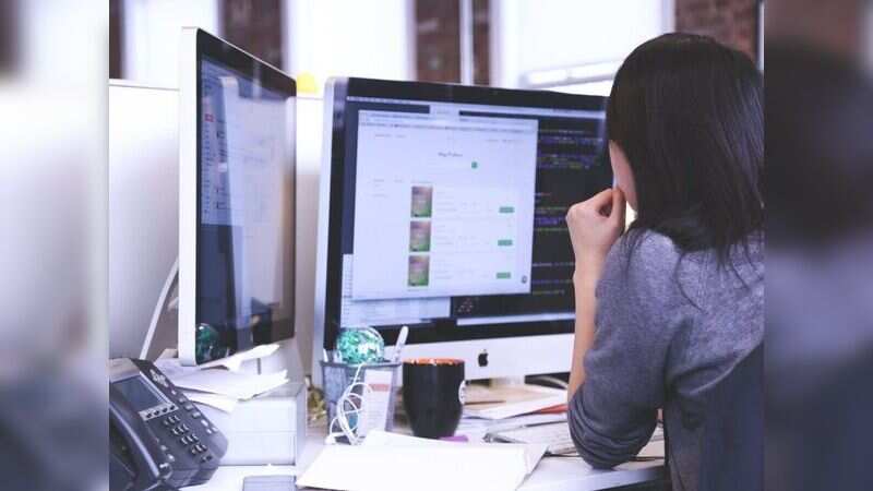 Download harvard university honors program free software engineering