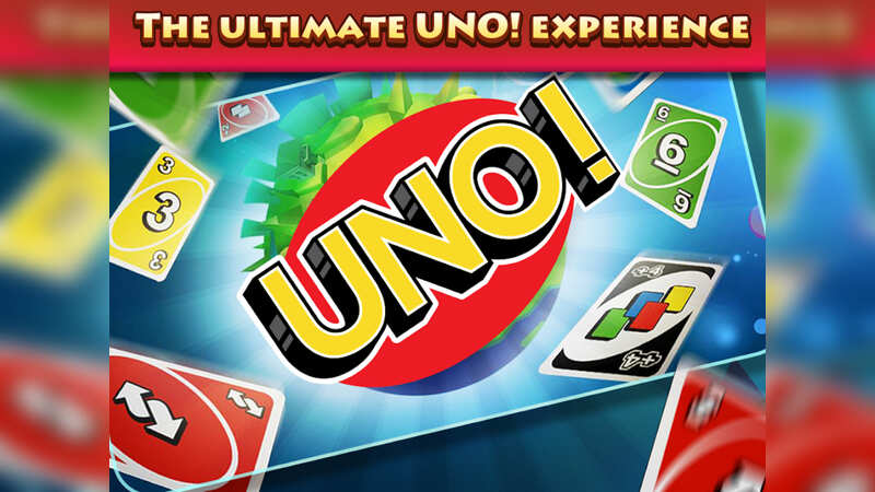 Coronavirus Lockdown 10 Mobile Games That You Can Play With Friends And Family Gadgets Now Coronavirus Lockdown 10 Mobile Games That You Can Play With Friends And Family Gadgets Now