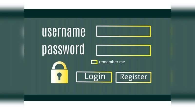 These 100 Passwords Make Your Accounts Easy To Hack Gadgets Now - how to hack roblox account easy works 100