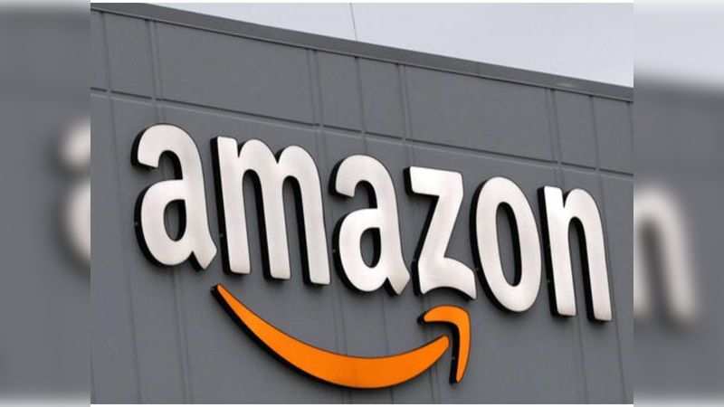 Amazon India To Create 50 000 Temporary Jobs All You Need To Know Gadgets Now