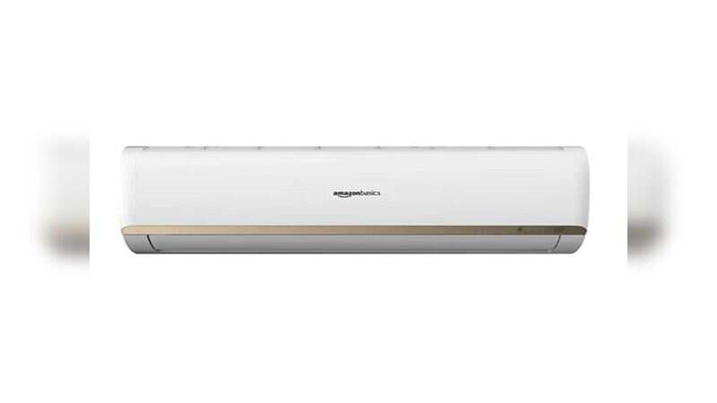 15 Top Window And Split Ac Models That People Are Buying Online Gadgets Now