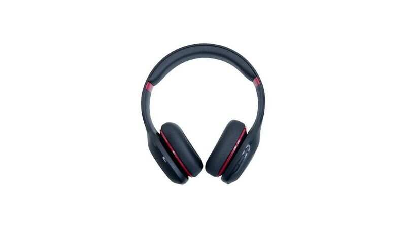 sennheiser under 2000
