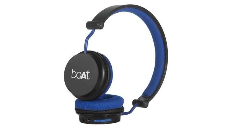 sony headset under 500