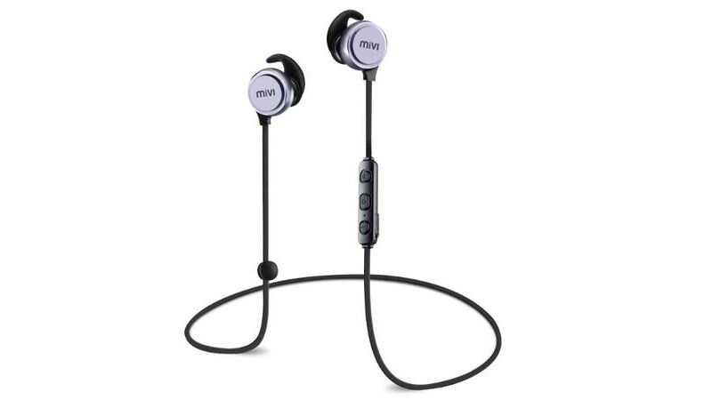 best bluetooth neckband earphones under 1500