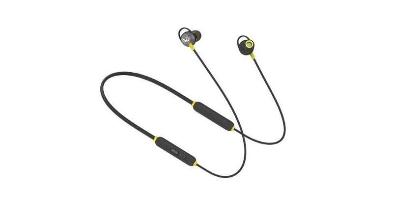 sennheiser cx 180 vs jbl c200si