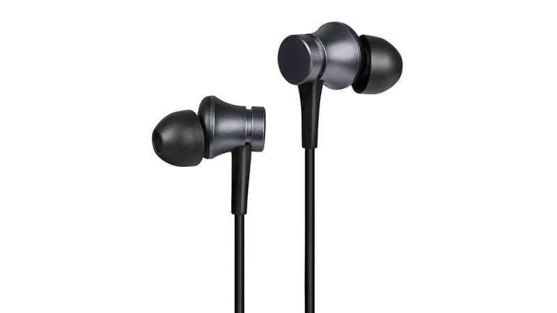 buy mi earphones