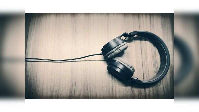 twin woofer earphones