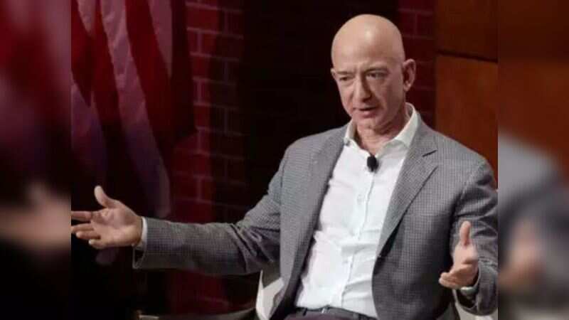 14 Things You May Not Know About The World S Richest Man And His Company Gadgets Now