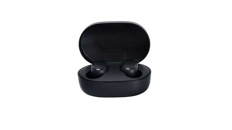 wireless earbuds under 800