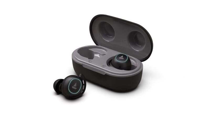 true wireless earbuds under 4000