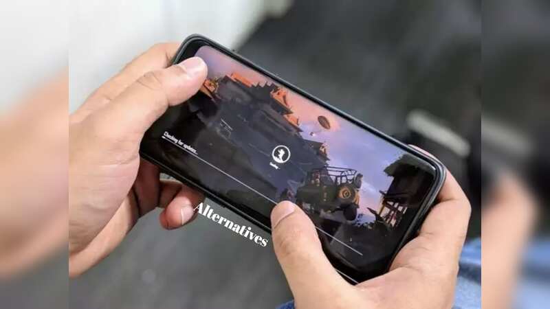 Pubg Mobile Banned 5 Alternatives Fans Can Look At Gadgets Now