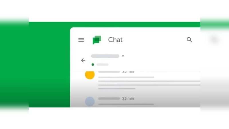 Google Changes Logos Of Gmail Hangouts Gmeet And More Here S How They Look Now Gadgets Now