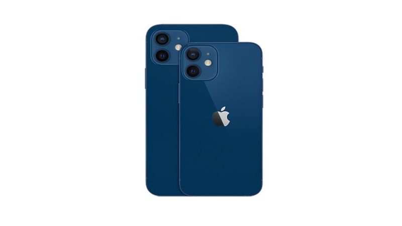 Iphone 12 Mini And Iphone 12 Pro Max S Pre Orders Start 10 Features Of Apple S Most Expensive Iphone You Will Get In Cheapest New Iphone Gadgets Now