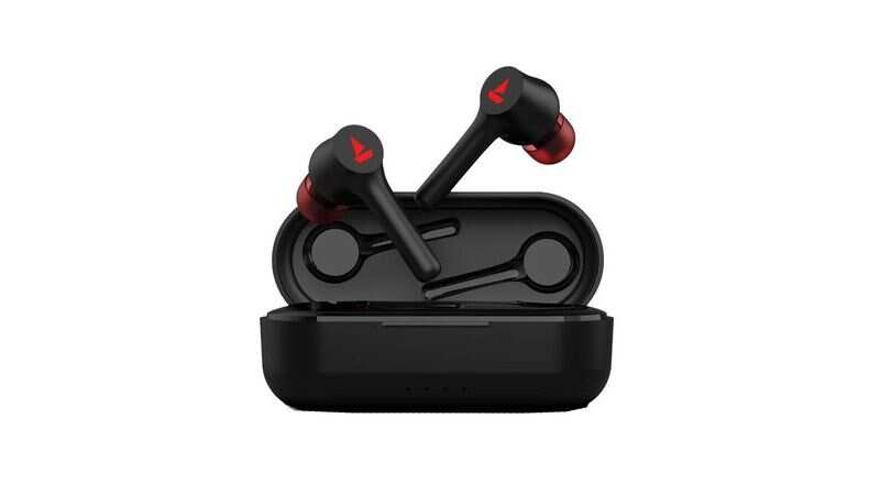 airpods under 5000
