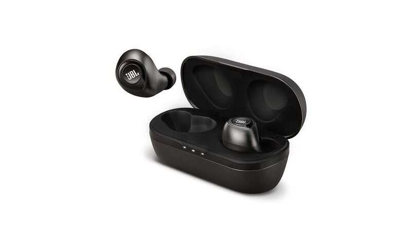 apple airpods 5000
