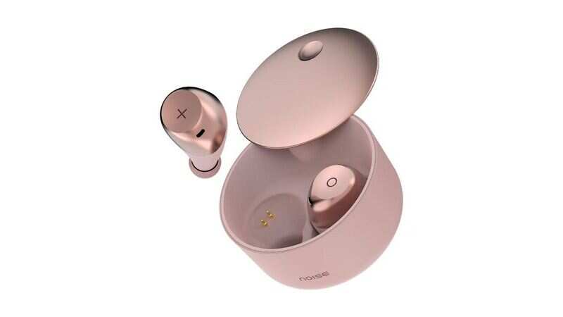 apple airpods 5000